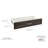SuiteSymphony 84" W - 120" W Closet System with Drawers and Doors-20037103