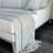 Ocampo Hand Woven Throw Blanket