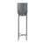 Gris n'est pas disponible