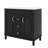 36" Freestanding Bathroom Vanity Complete With Sink, Bathroom Cabinet Boasting 2 Soft-Closing Doors & Drawers-593863925-593863816