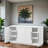Monikia 60'' Console Table-1255718282