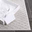 Tapis géométrique Keymaya Performance-1715934552