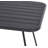 Luisana 2 - Person Wicker Patio Dining Set with Square Table