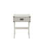 Table d'appoint Babs-125534412