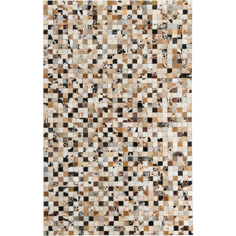 Tapis Jack Jack