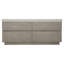 Ritter Dresser