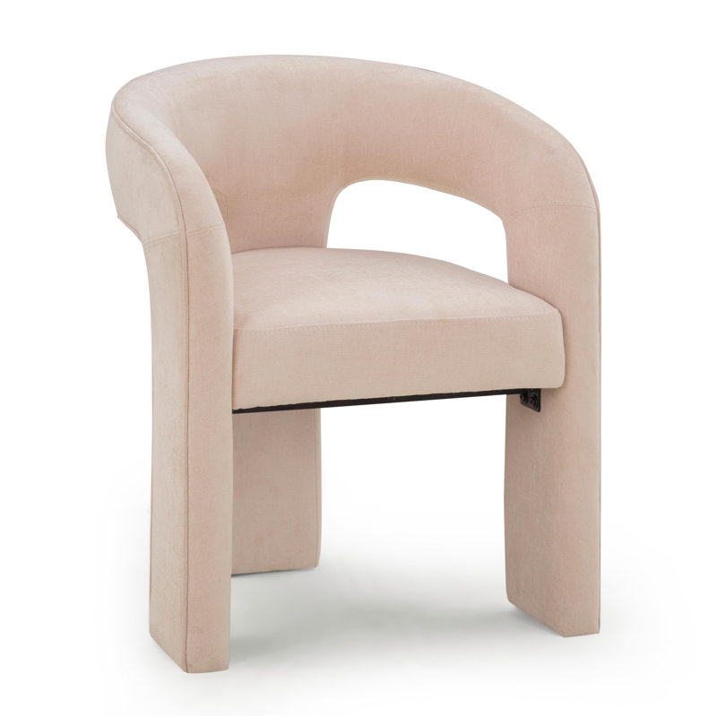 Chaise Malone, Rose