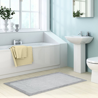 Tapis de bain Sky
