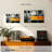 Mehar Pop Metro-107932797