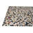 Jack Multi Rug
