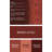 Abstract Indoor Rug-2057885201