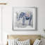 Dream Big - peinture encadrée-148250617-148250375