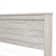 Tevrat Panel Headboard