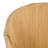 Rattan Arm Chair