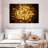 Kerner Golden Chandelier Light-108723236