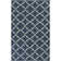Kramer Wool Geometric Indoor Rug