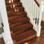 Ensemble de 14 marches d'escalier Monterey-106975594-43355557