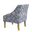 Fauteuil d'appoint Adona-1248909424