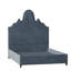 Lit tapissier standard Amalie-17562288-27170037-25972888