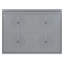 Lit escamotable double pleine grandeur-981329851