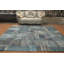 Tapis géométrique 8 x 10