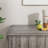 31"Sideboard with Adjustable Shelves(Set of 2)-1263389326