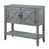 Gris antique est en rupture de stock