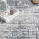 Chilcott Oriental Area Rug