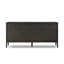MAGGIE 6 - Drawer Dresser-824263396