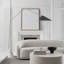 Lorna Arched Floor Lamp-160351494