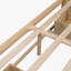 Lit plateforme avec rangement Kasea-1145982684-1145982687