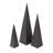 Ensemble d'objets 3 pièces Fisher-64095211
