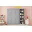 Lit escamotable mural avec tablettes Murphy-179743592