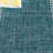 Bexton Performance Oriental Indoor/Outdoor Area Rug-1979276061