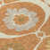  Malchow Area Rug
