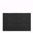 Modern 6-Drawer Dresser-557728849