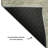 Premium Machine Washable Mayfield AMF2154 Striped Rug-1648887562-1648887566