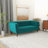 Ardrie Upholstered Sofa-923994775-822458475-822458389