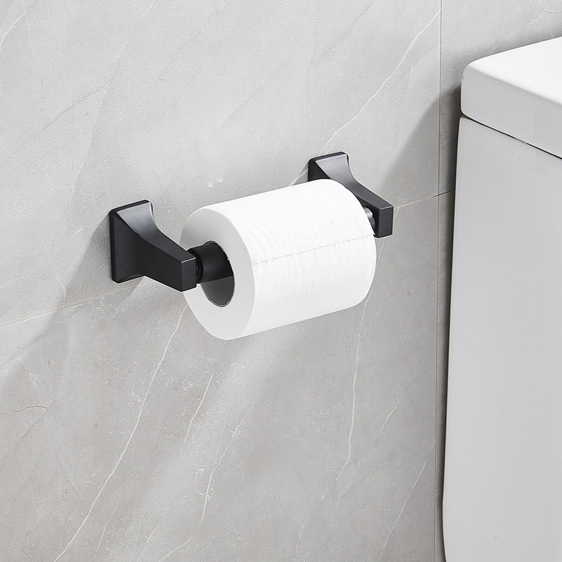 Ensemble d'accessoires de salle de bain Emmori