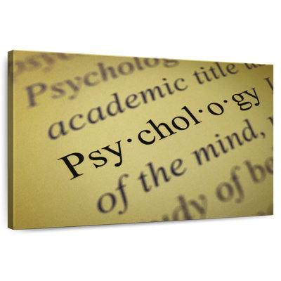 Alcaraz Psychology Word