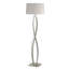 Almost Infinity Floor Lamp-724078726-724078781