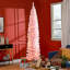 Sapin de Noël artificiel 8 po