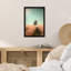 Grass And Path by Jaap Van Den-699709011-699709020
