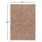 Dannie Ada Hand-Tufted Wool Abstract Area Rug-33913606-41851365