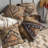 Marigot Pillow Cover-69838651