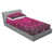 Ikat is out of stock