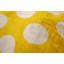 Coussin décoratif en velours