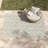 Palila Chevron Indoor / Outdoor Rug-1244575545
