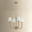 Calumet Chandelier-1050378028-1050378029