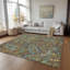 Tapis intérieur / extérieur Kinslee-2012167828